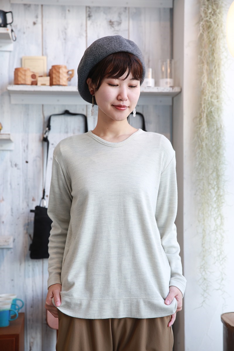 596A0014