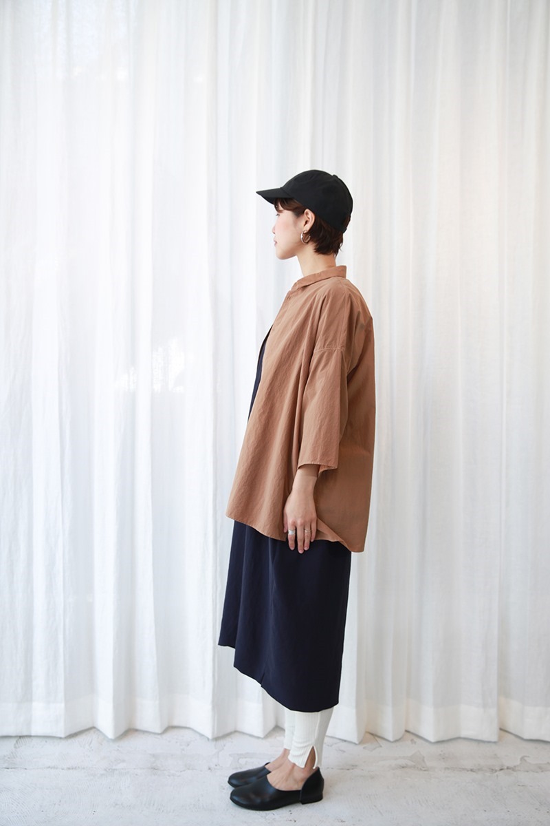 596A9620