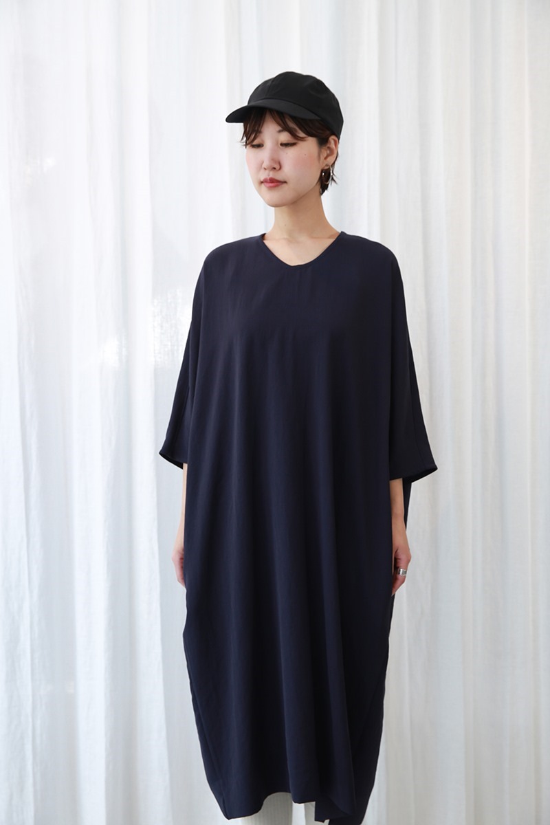 596A9628