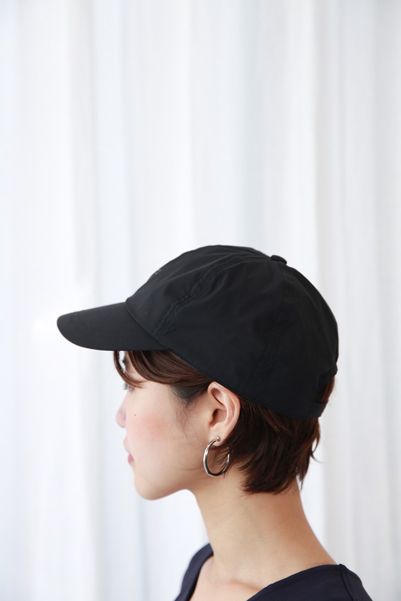 596A9629