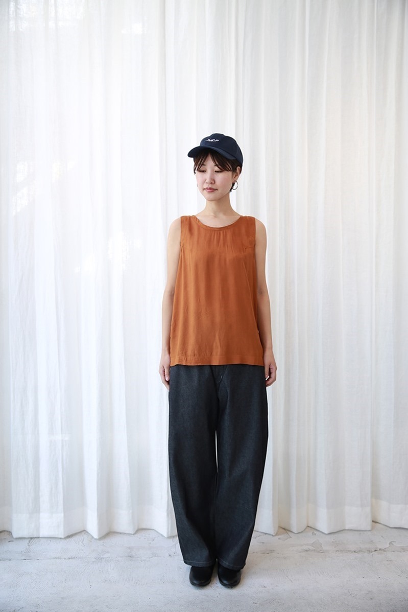 596A9069_thumb