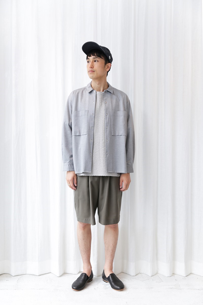 596A3558