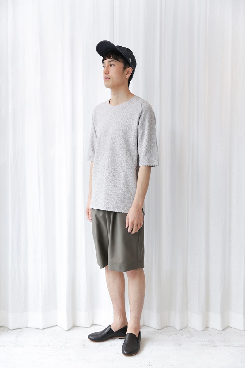 596A3565