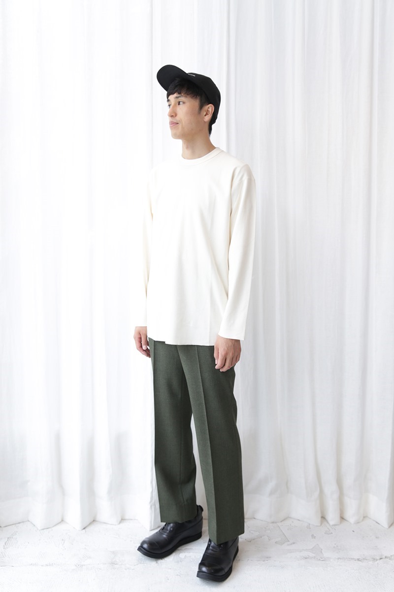 596A6117