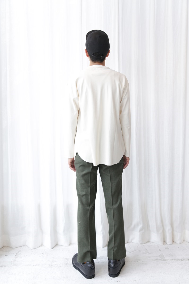 596A6119