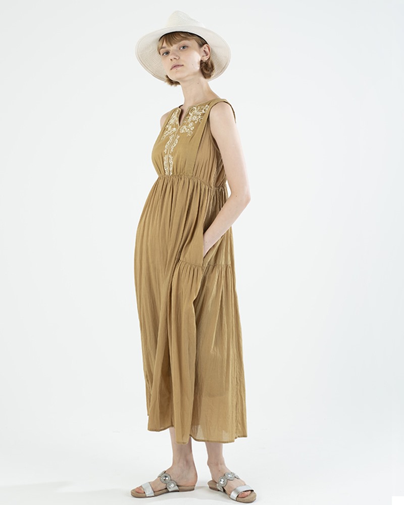 NQP-SS19-300