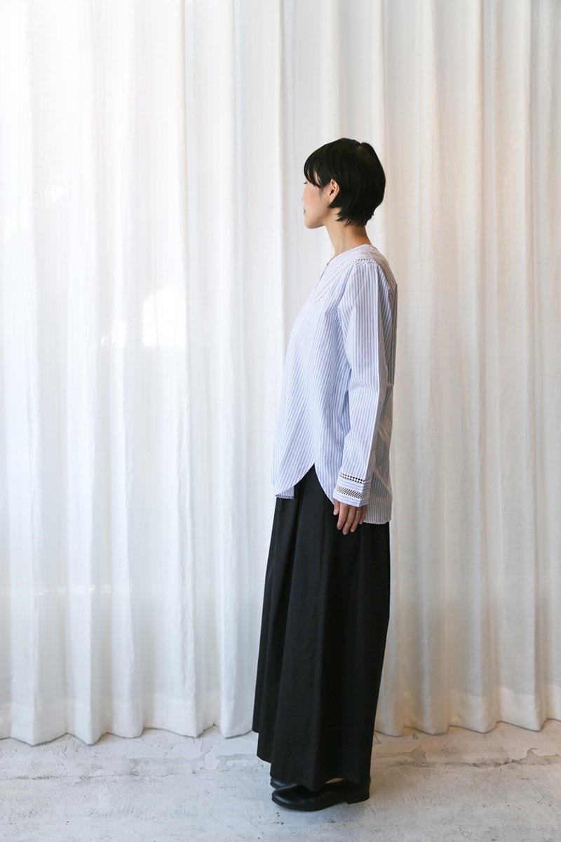596A6686_2