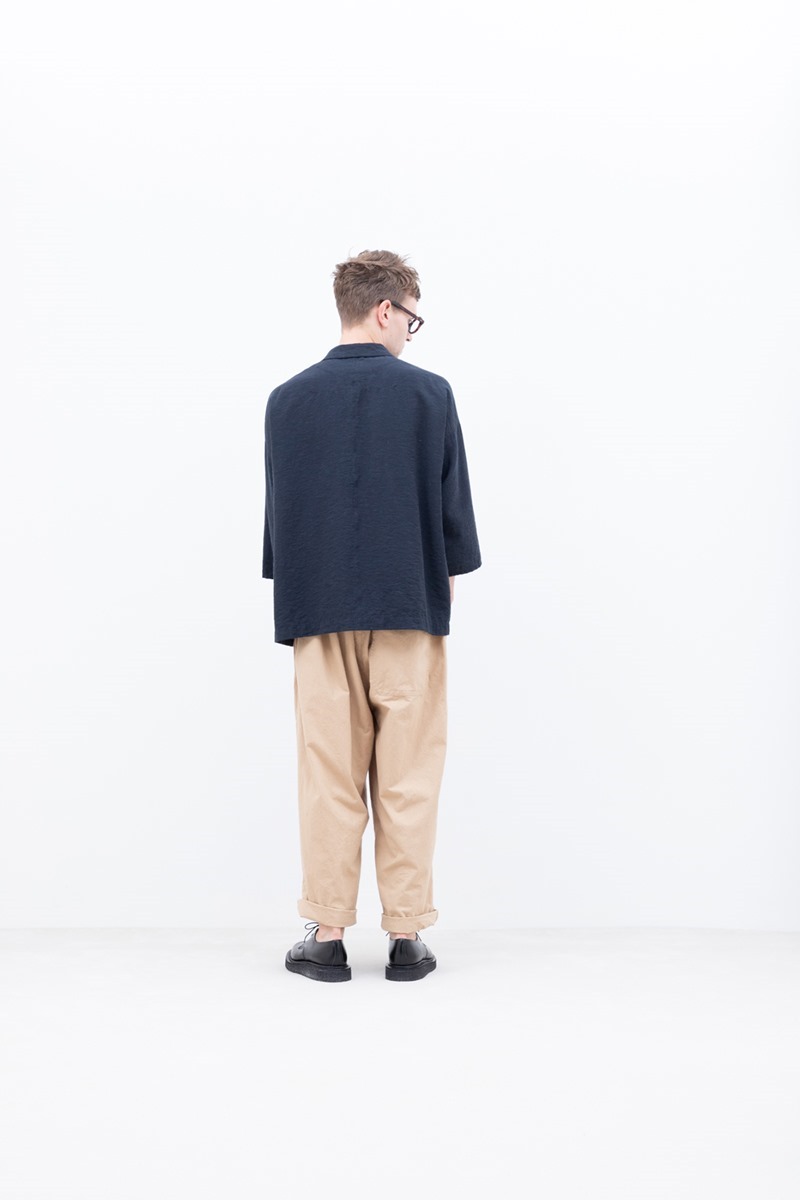 S0-FR_mens_h2000-210