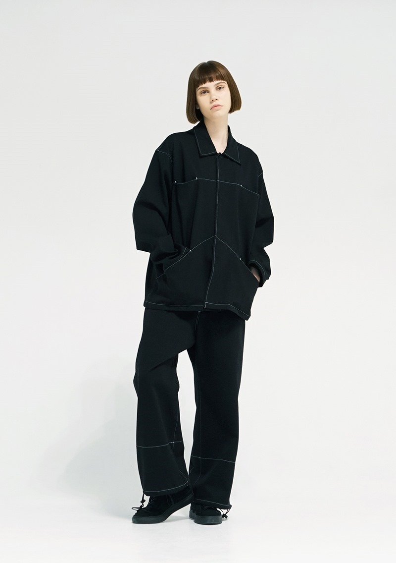 20aw_look_39