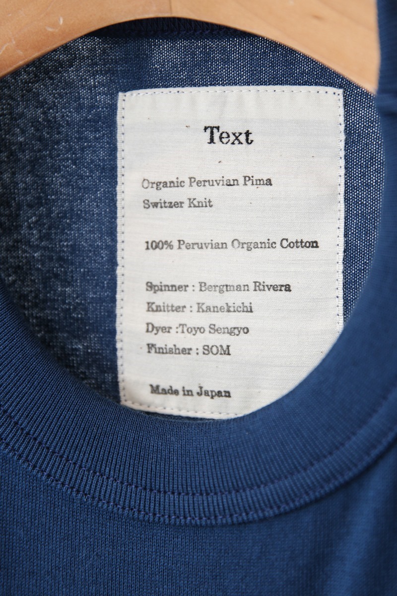 596A0576 596A0576
