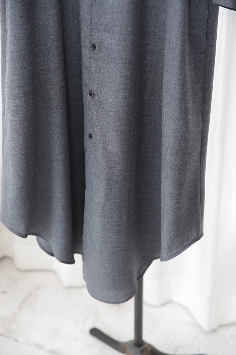 596A0597