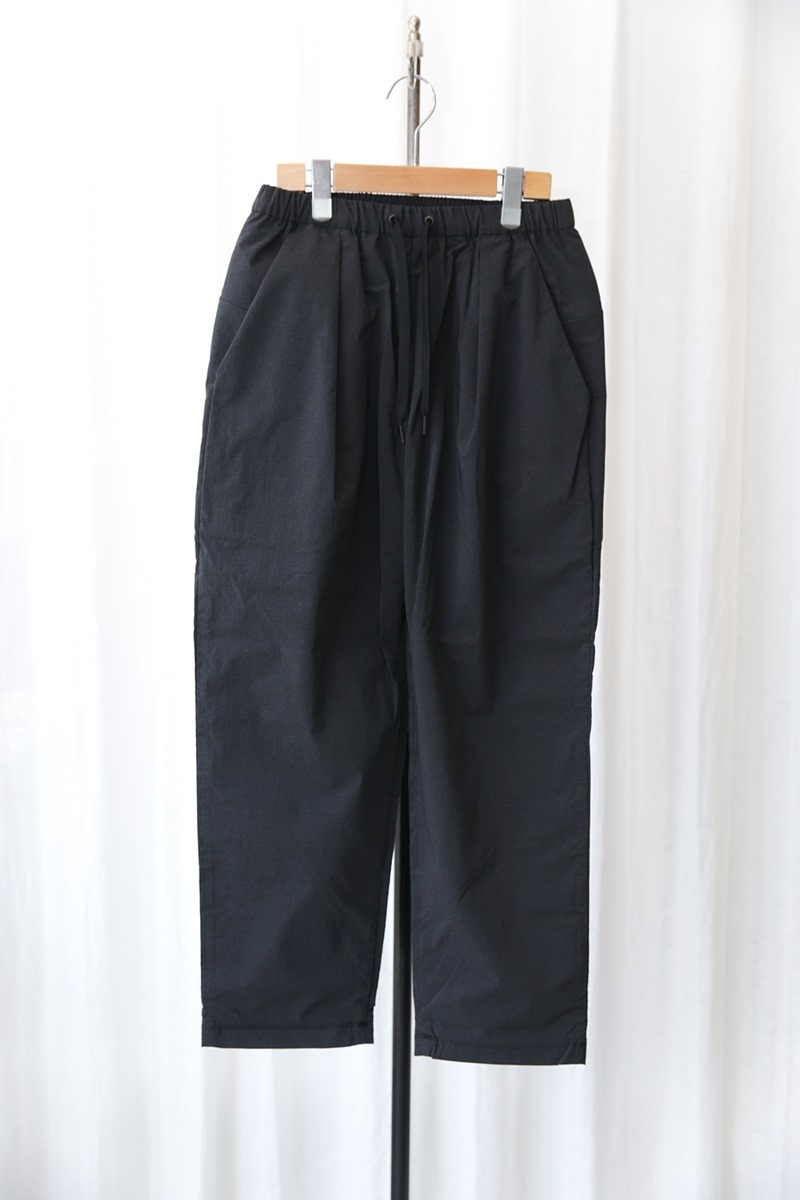 596A6162