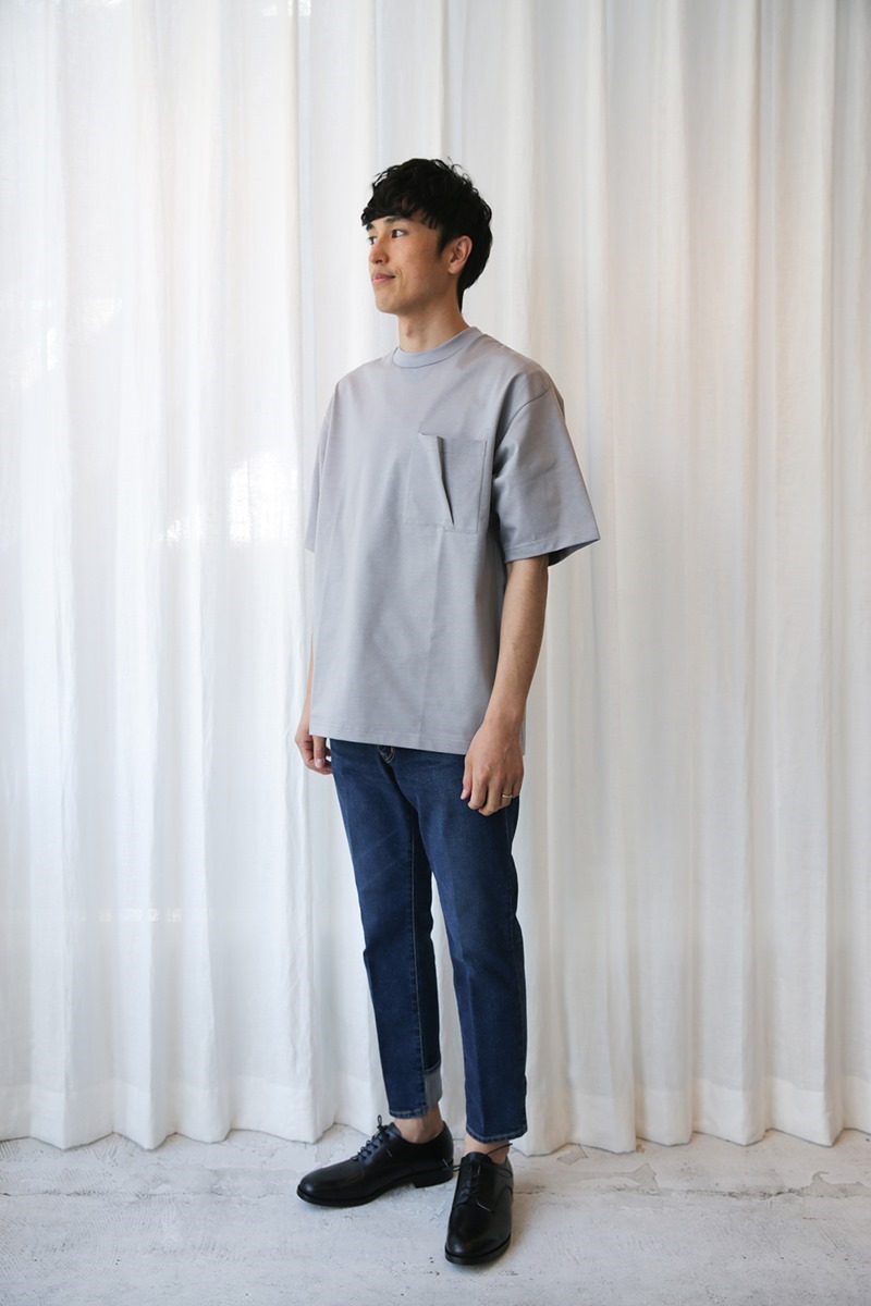 596A6614