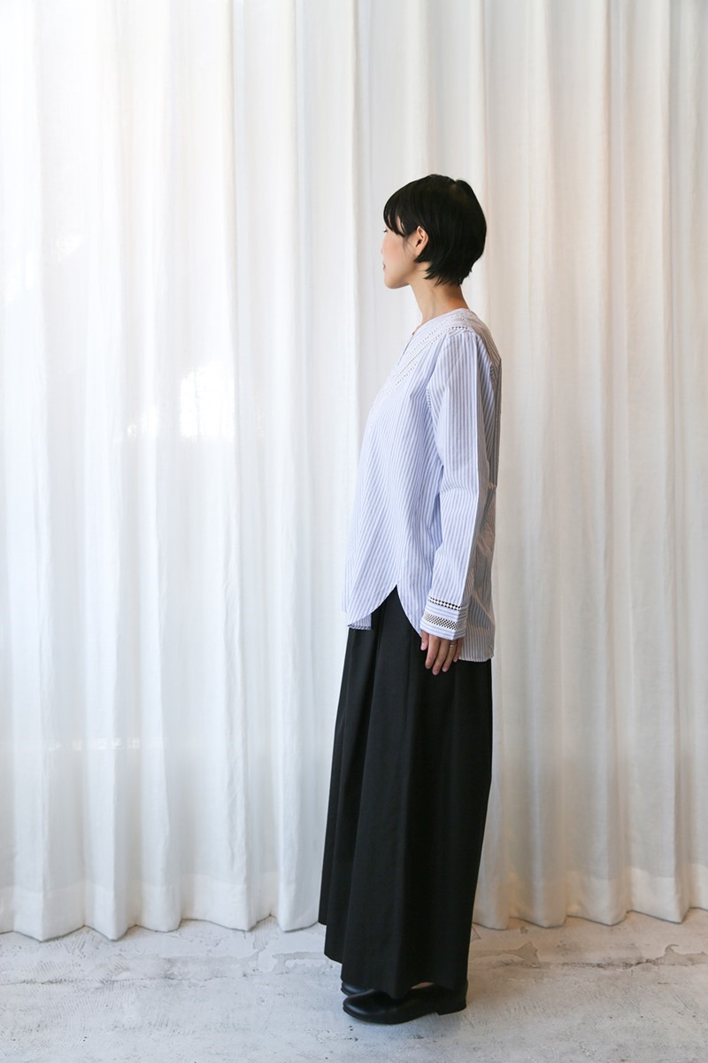 596A6686