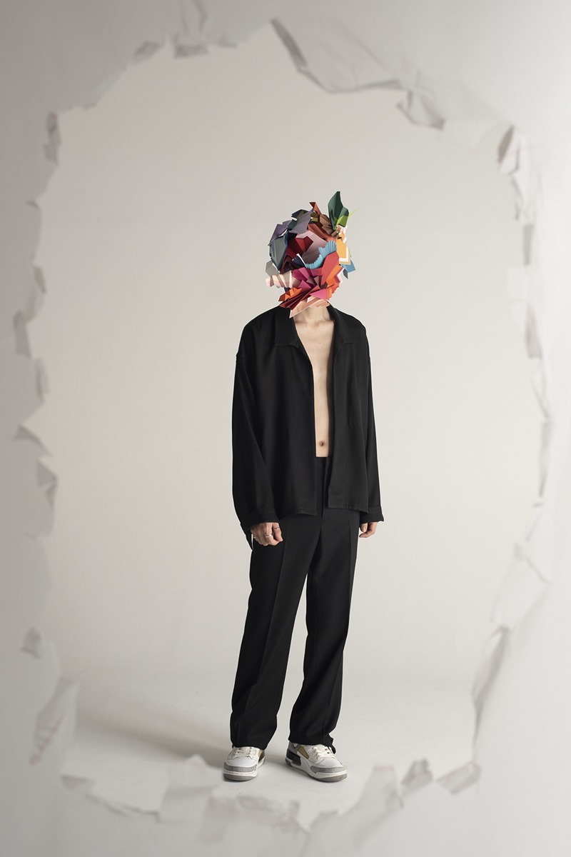 THEE 20SS-LK-014