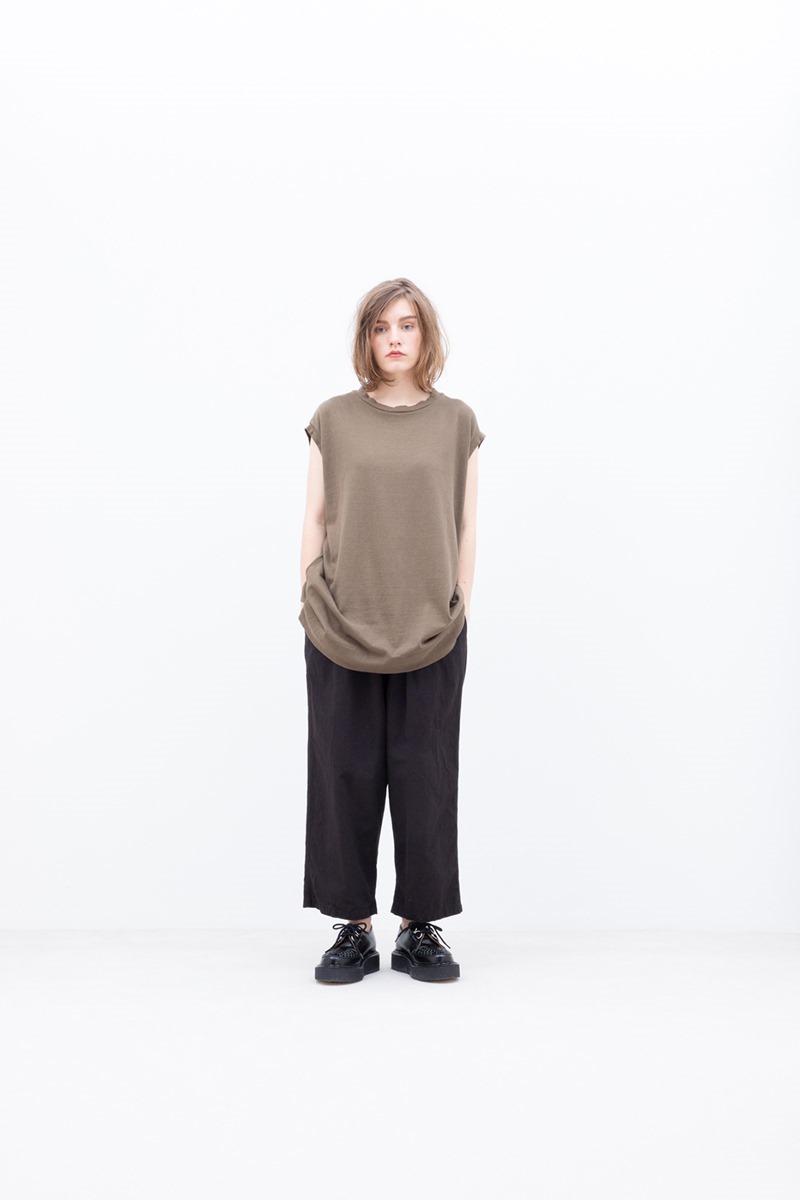 S0-FR_womens_h2000-209