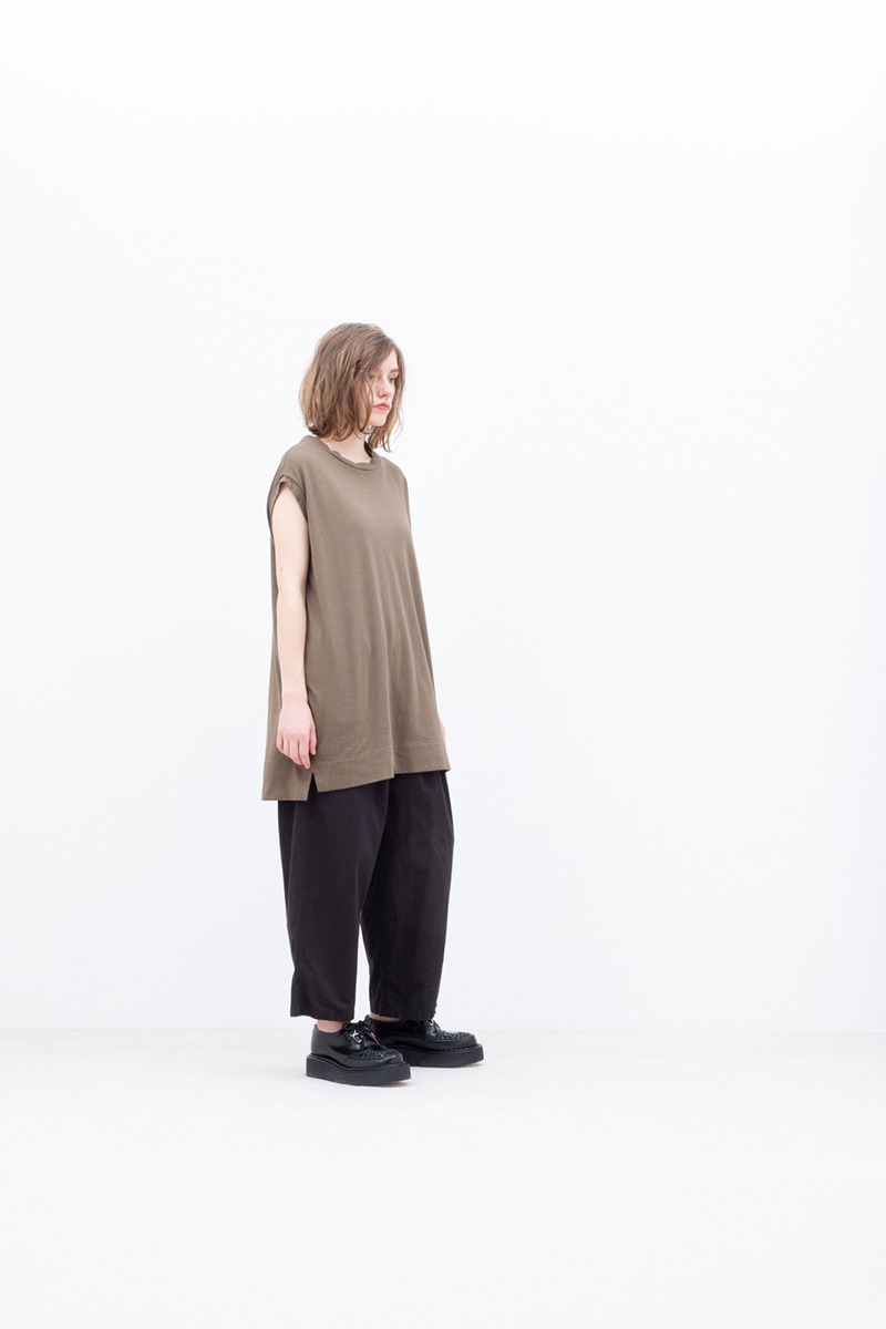 S0-FR_womens_h2000-213
