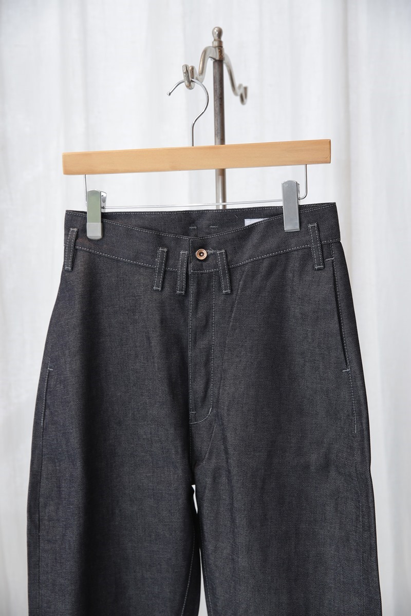 596A0886