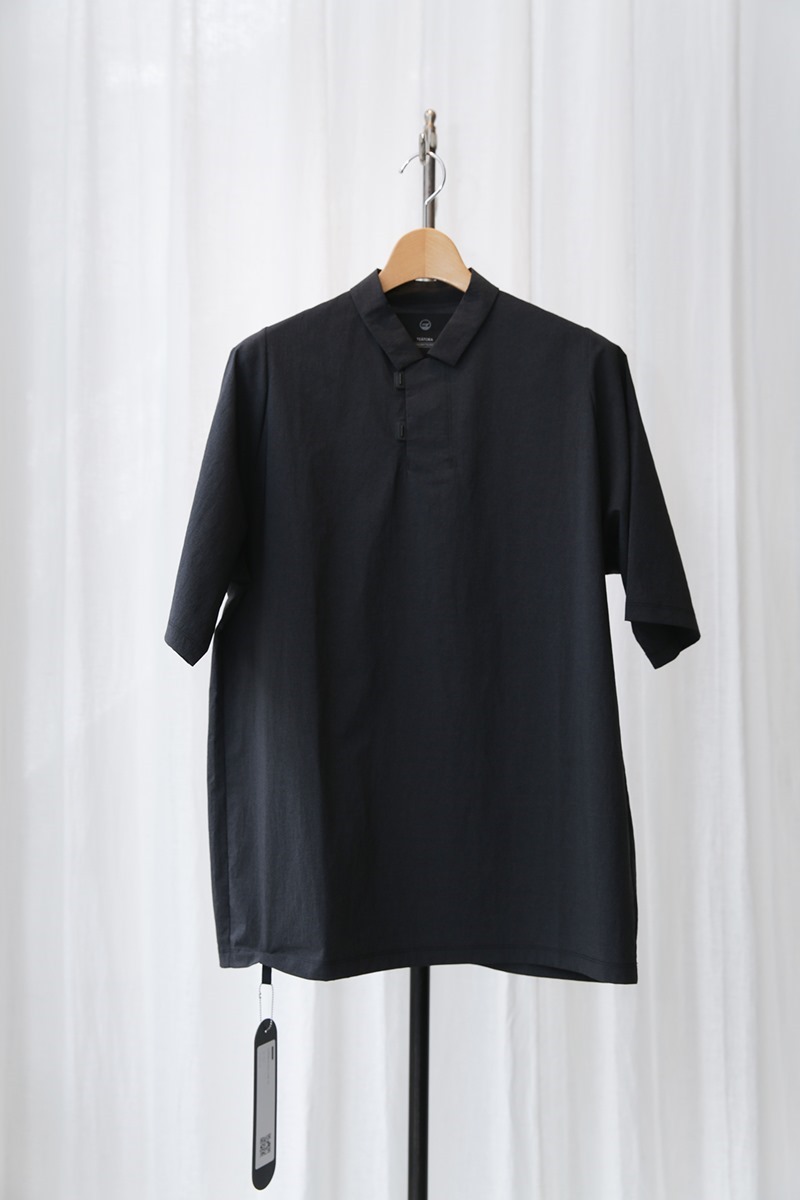 596A8523 596A8523