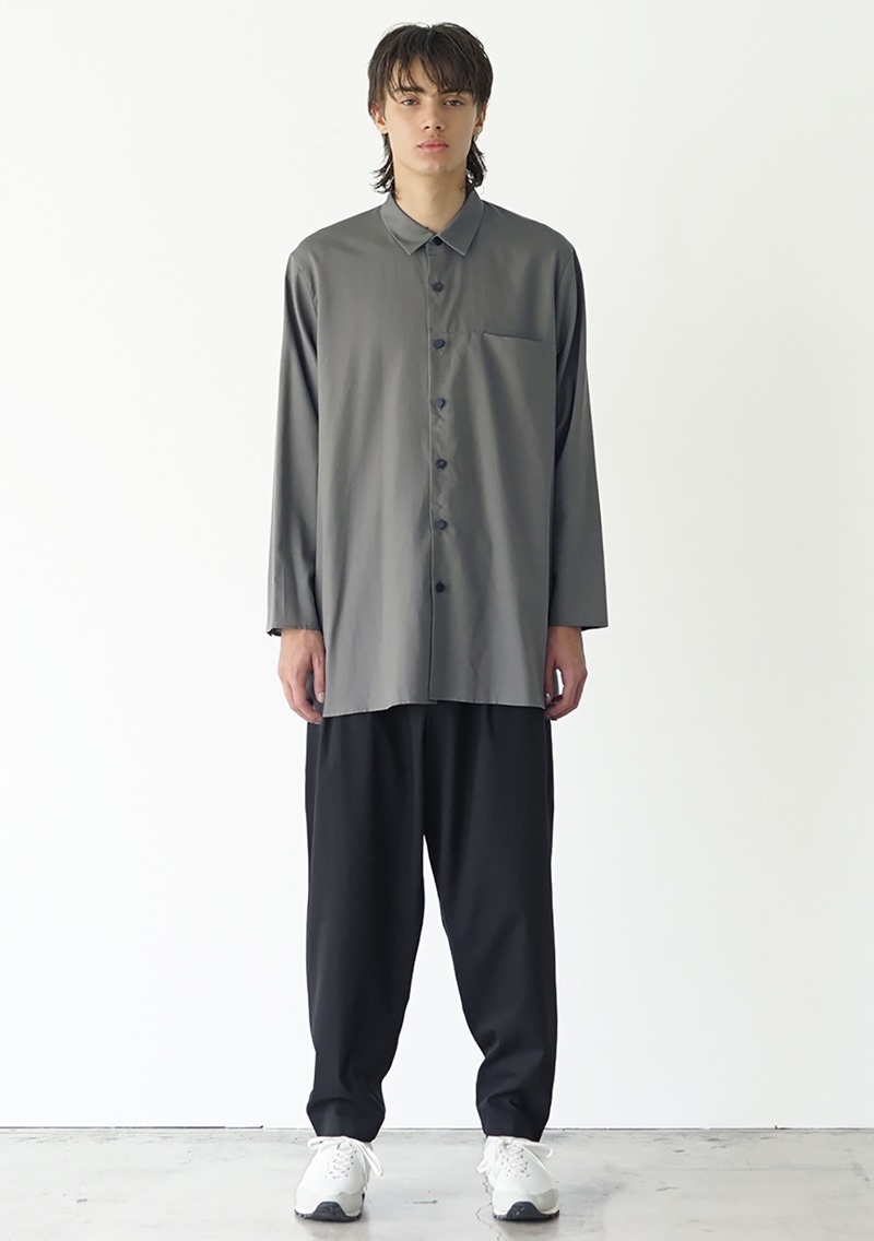 neverlamp_look_20ss_13