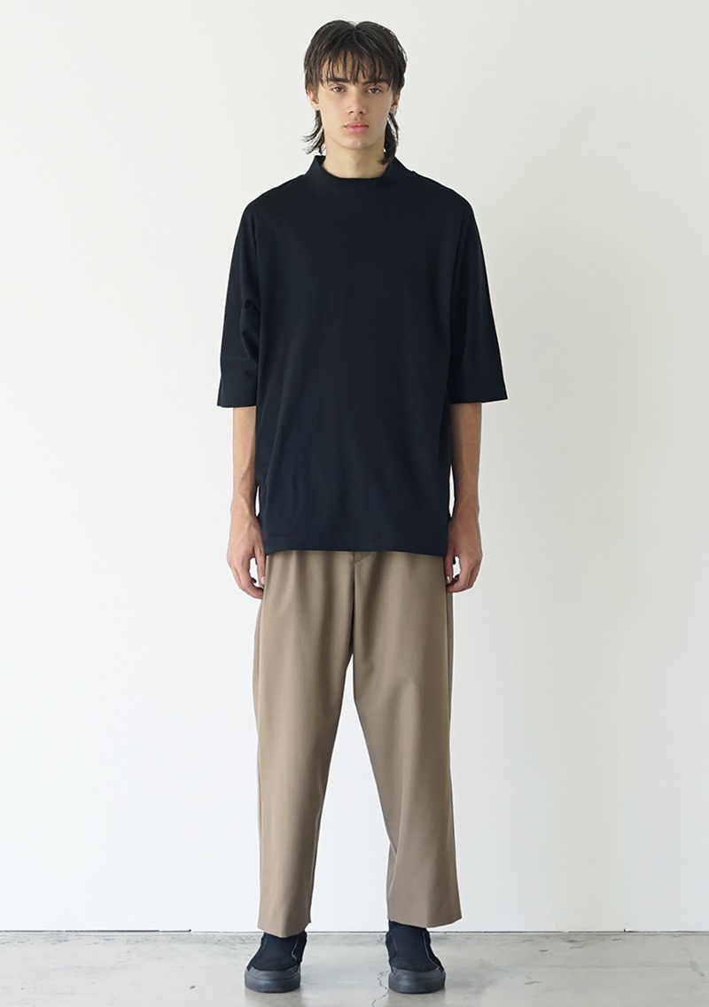 neverlamp_look_20ss_18