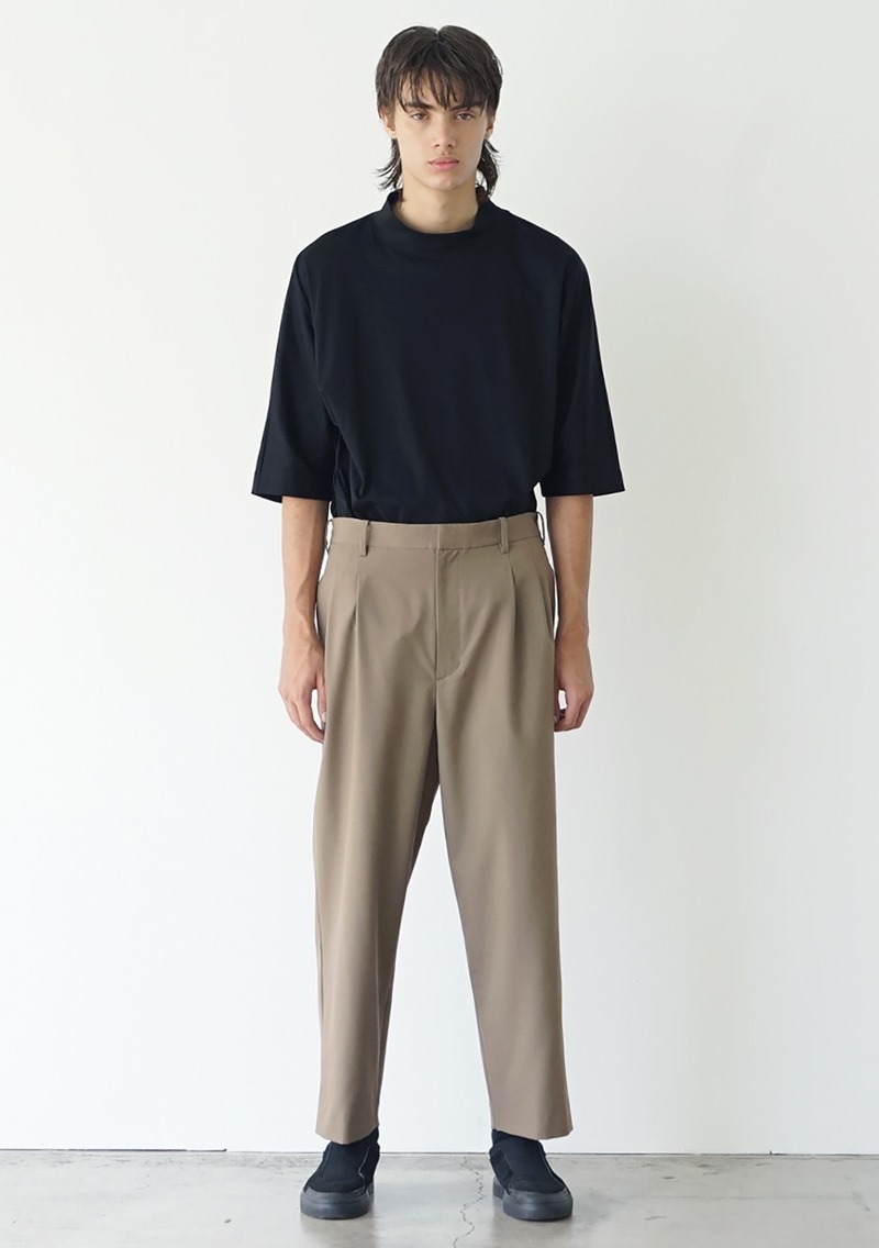 neverlamp_look_20ss_20