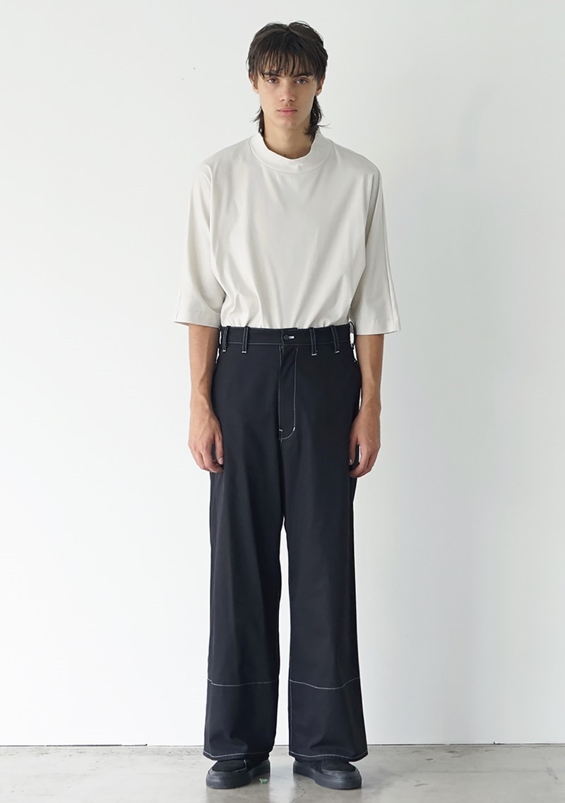 neverlamp_look_20ss_66