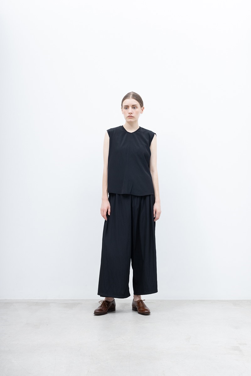 nocontrolair_21ss_womens_look_buyer_359