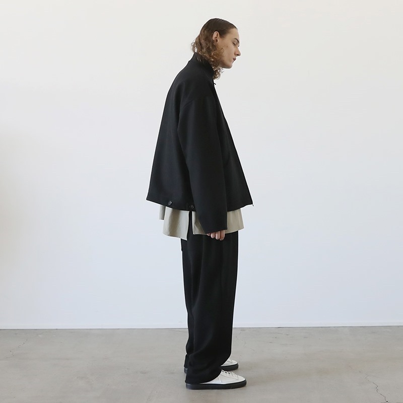 VU2021aw_stylelook_05 VU2021aw_stylelook_05