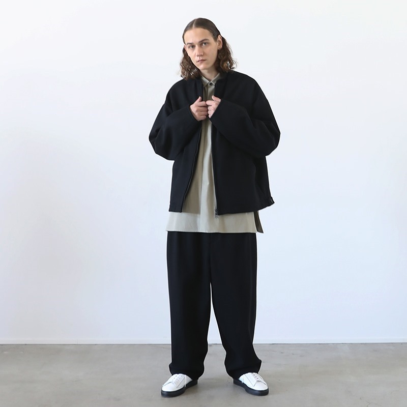 VU2021aw_stylelook_08 VU2021aw_stylelook_08