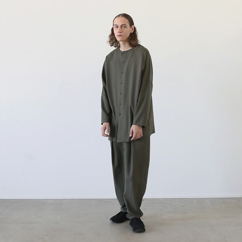 VU2021aw_stylelook_13 VU2021aw_stylelook_13