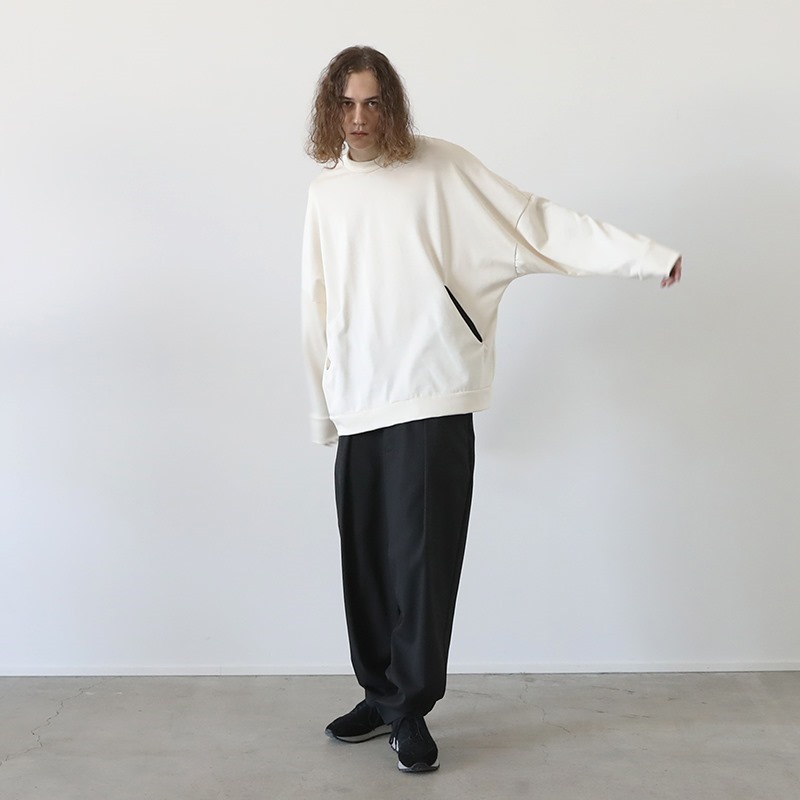 VU2021aw_stylelook_17 VU2021aw_stylelook_17