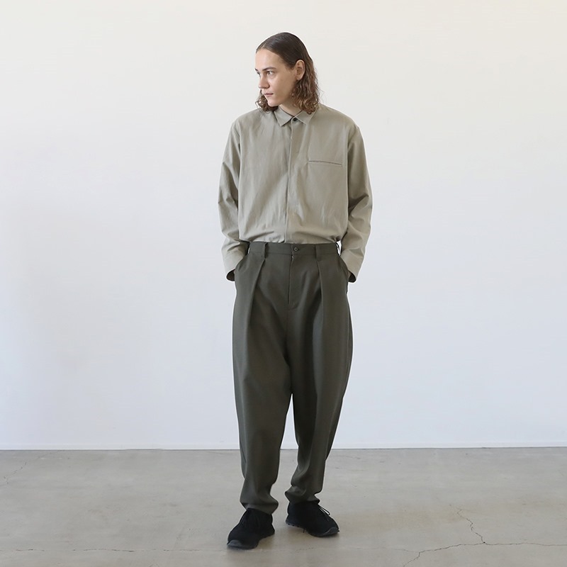 VU2021aw_stylelook_21 VU2021aw_stylelook_21