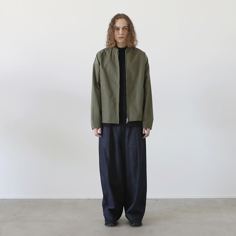 VU2021aw_stylelook_32 VU2021aw_stylelook_32