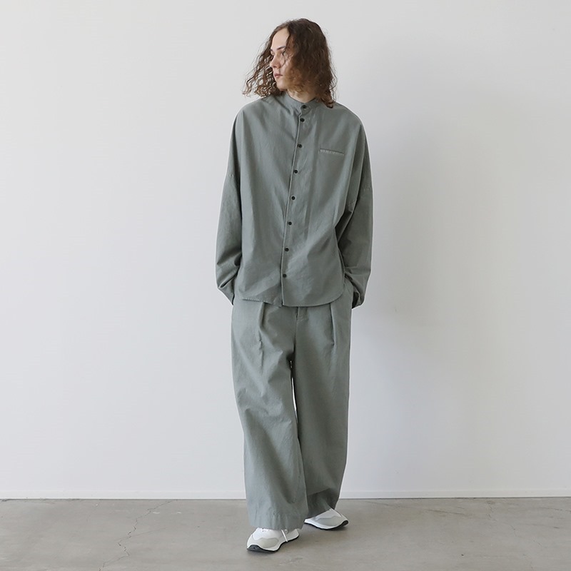 VU2021aw_stylelook_35 VU2021aw_stylelook_35