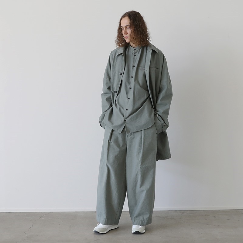 VU2021aw_stylelook_40 VU2021aw_stylelook_40