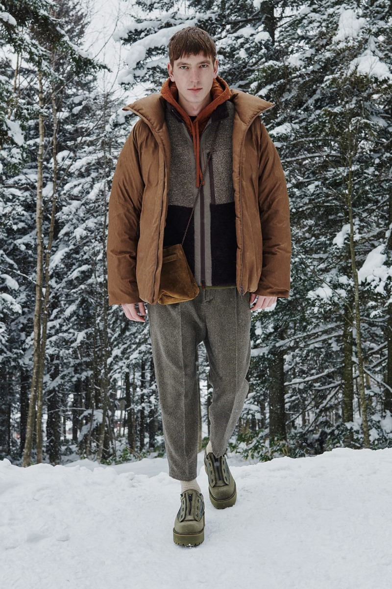 WhiteMountaineering-2021aw-mens-002