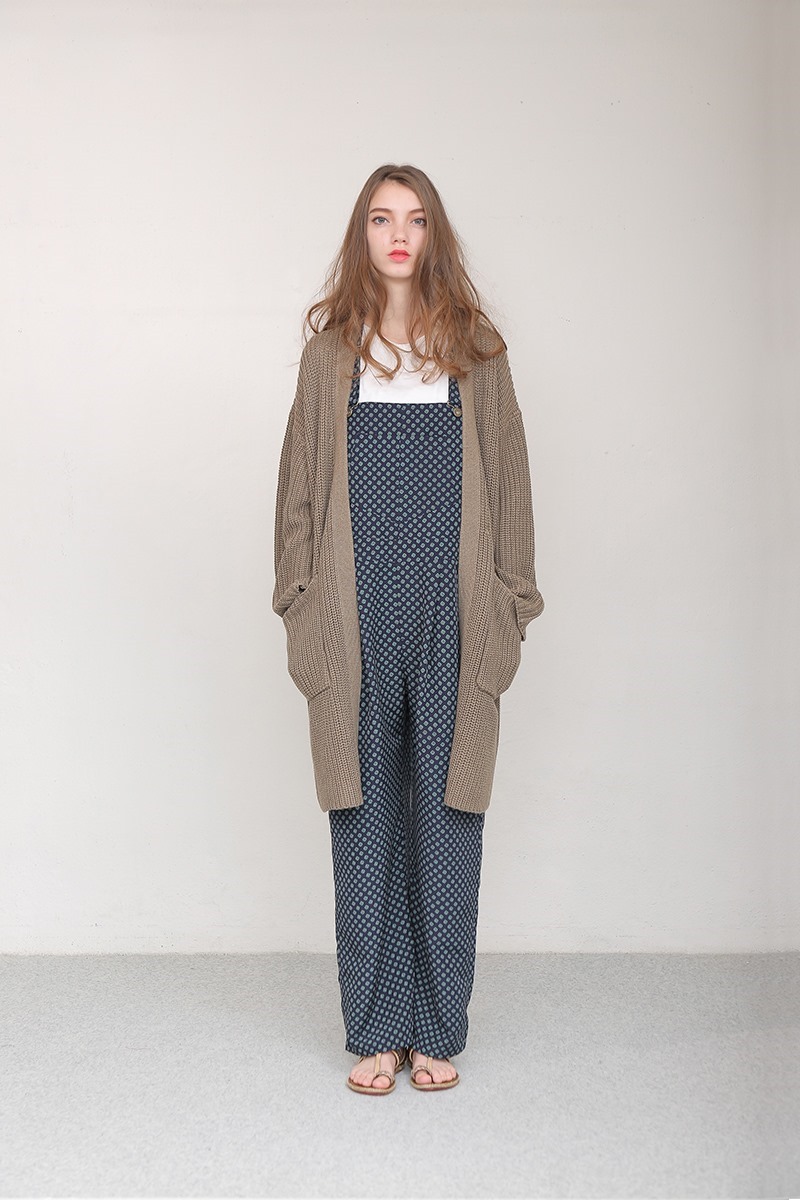 Bluene_21SS_LOOK_41