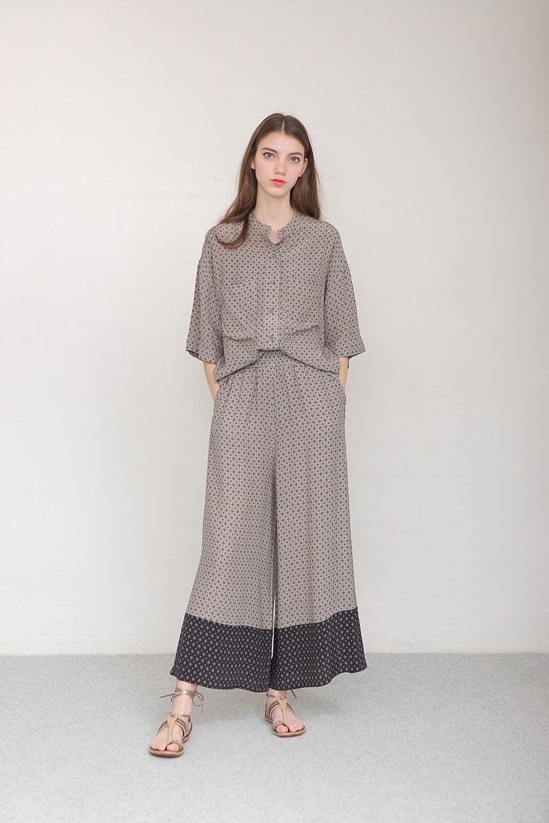 Bluene_21SS_LOOK_1