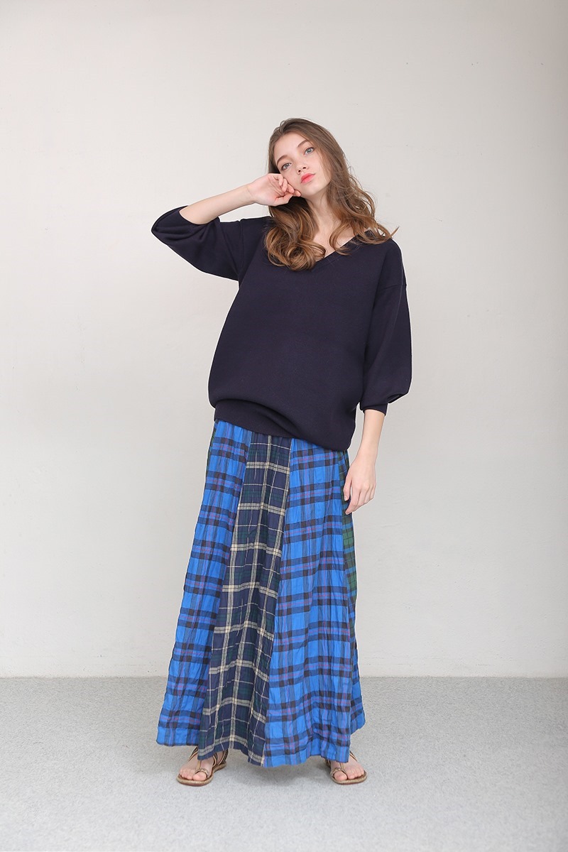 Bluene_21SS_LOOK_12
