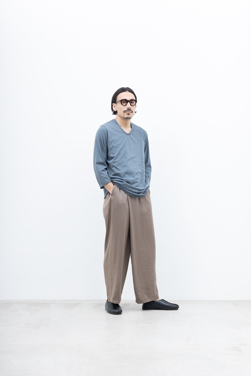 nocontrolair_21ss_mens_look_buyer_166