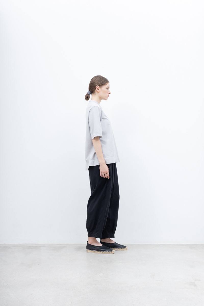nocontrolair_21ss_womens_look_buyer_02020201204