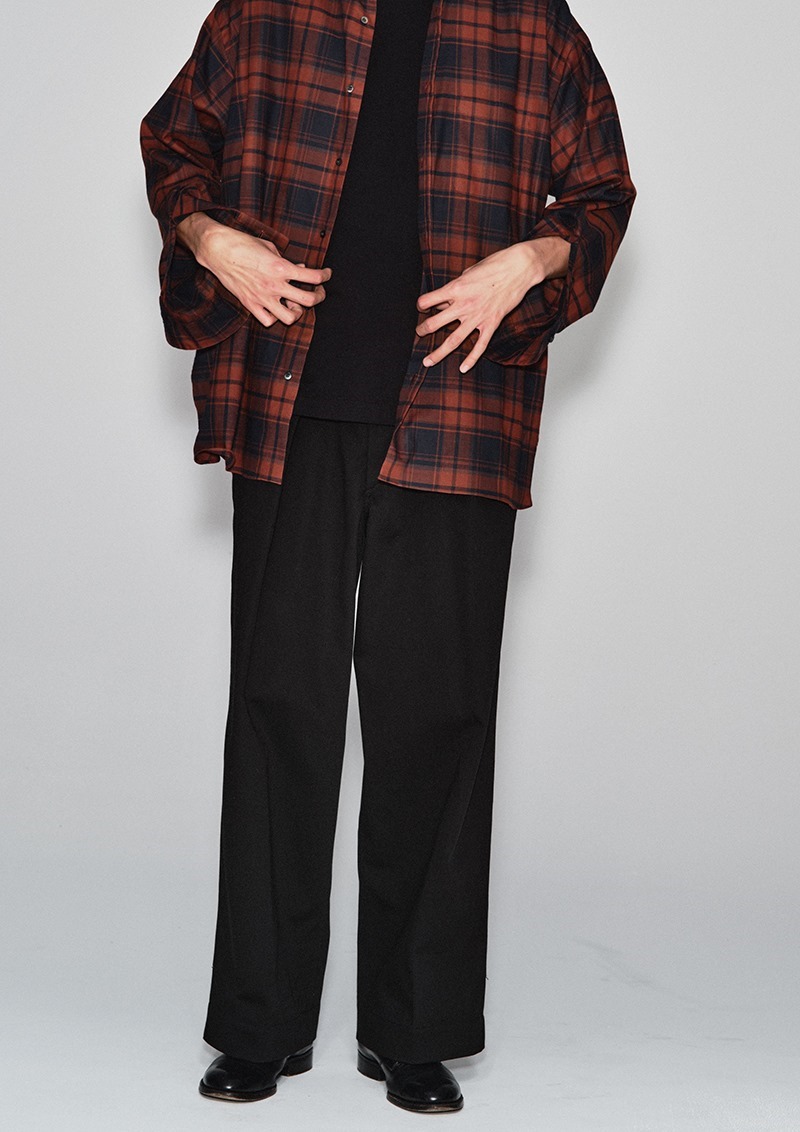 04-MARKAWARE00193