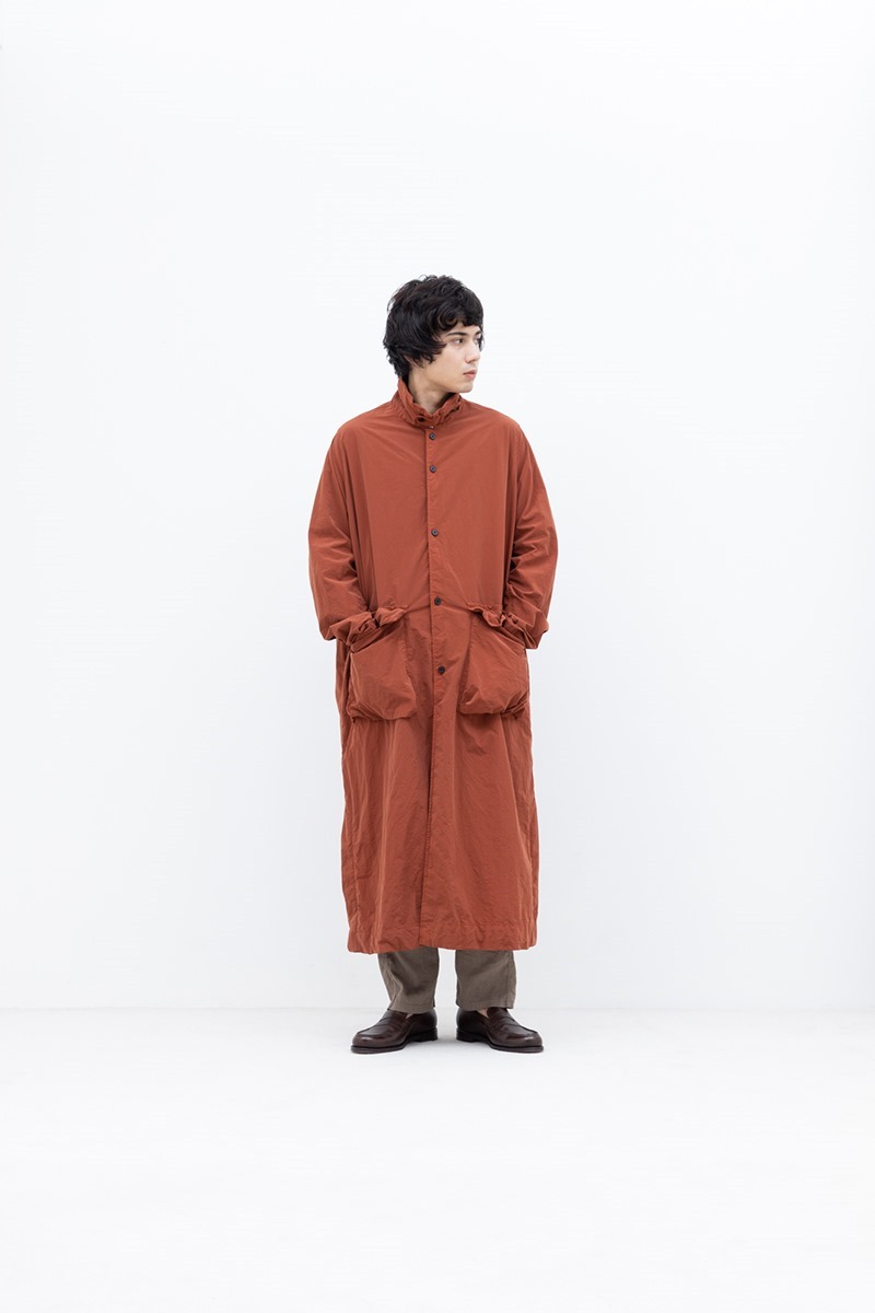 firmum_21ss_mens_look_buyer_313
