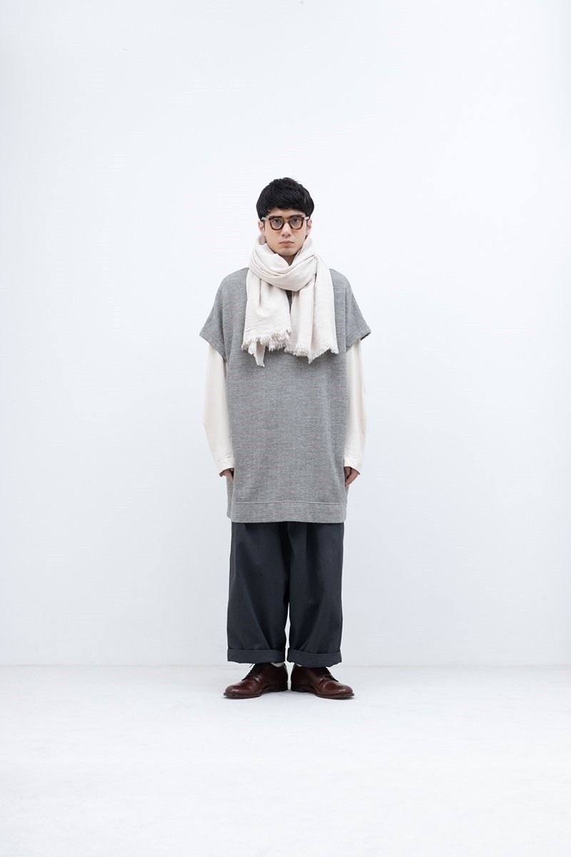 firmum_21aw_mens_look_buyer_303