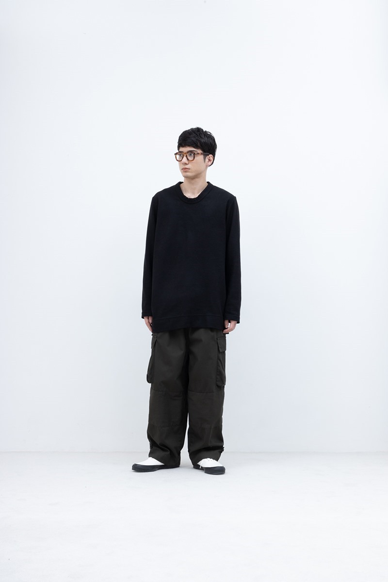 firmum_21aw_mens_look_buyer_151