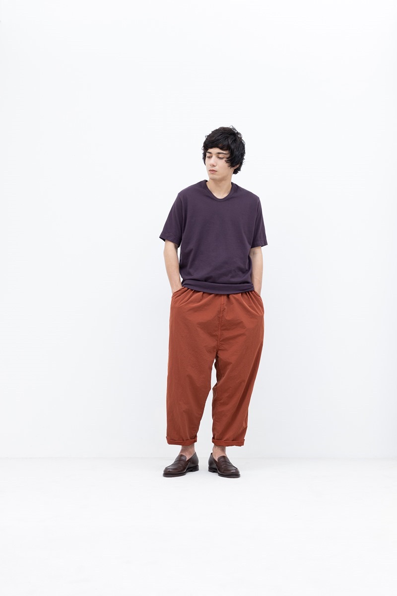 firmum_21ss_mens_look_buyer_271