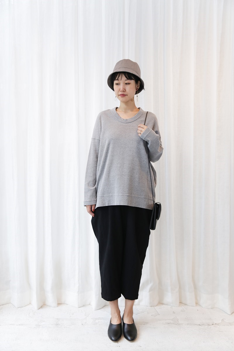596A6987