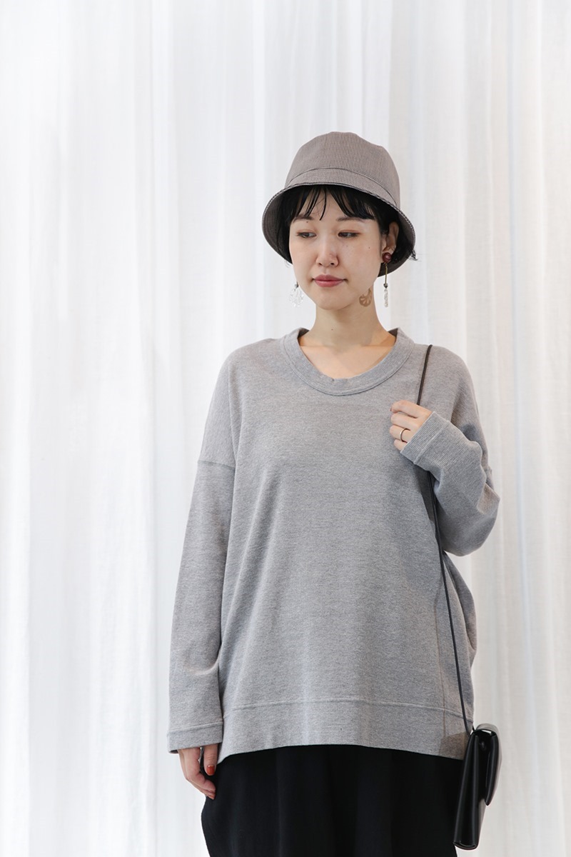 596A6988