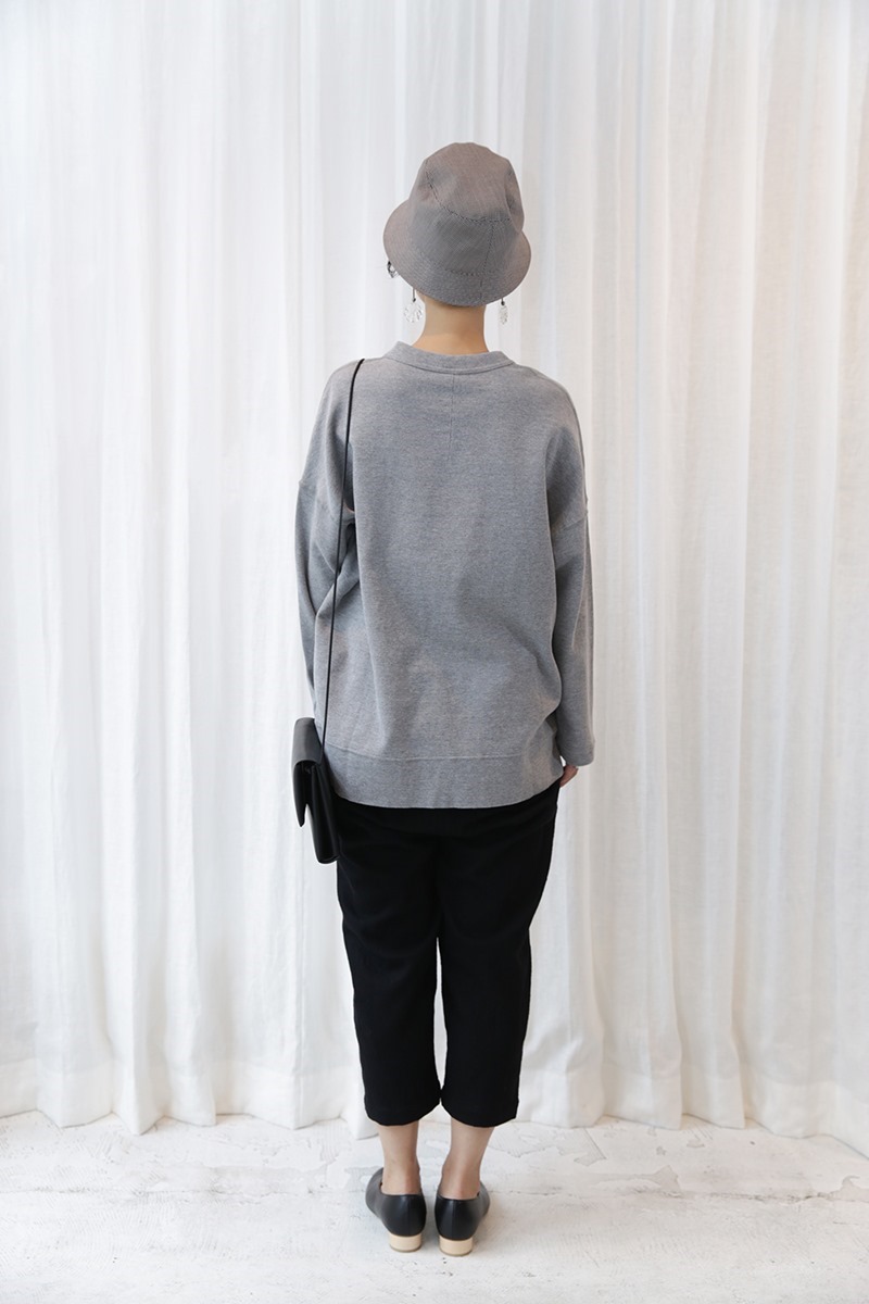 596A6992